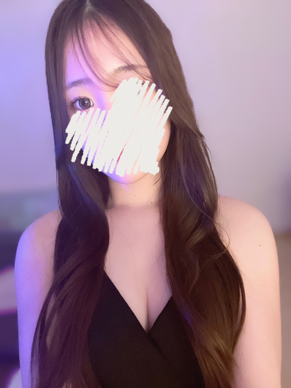 宮乃ゆあ