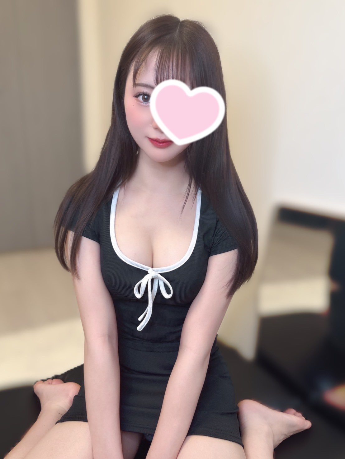 上原ゆうか