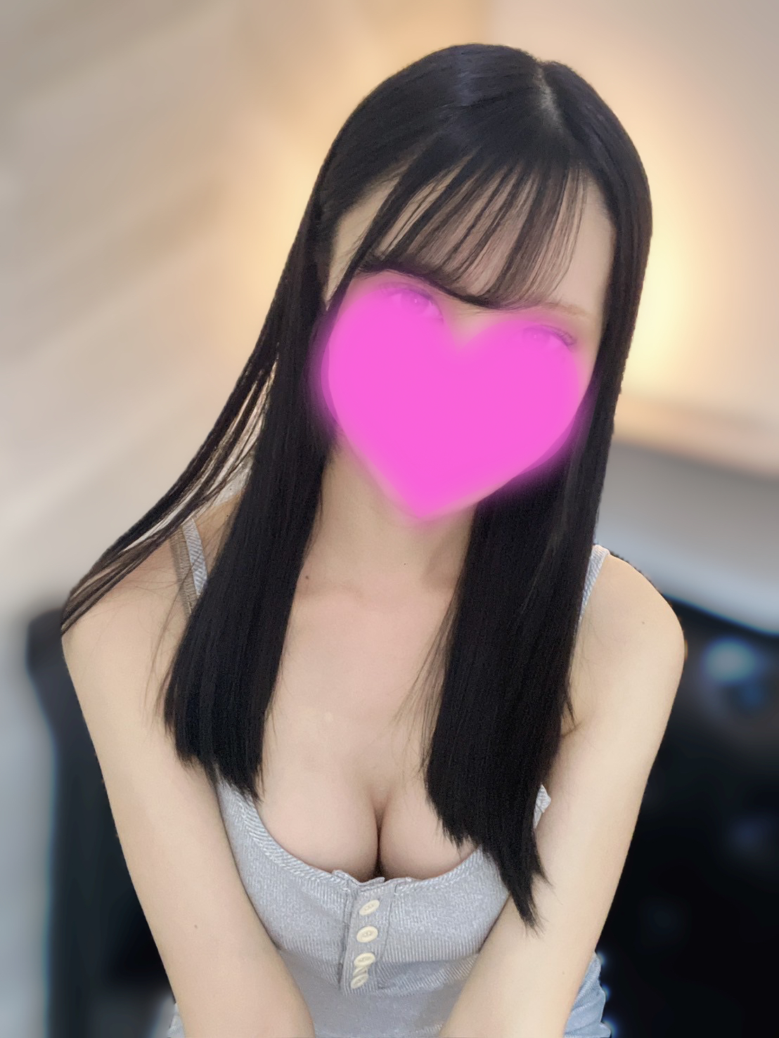 清水つかさ