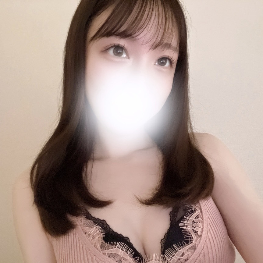 如月れん