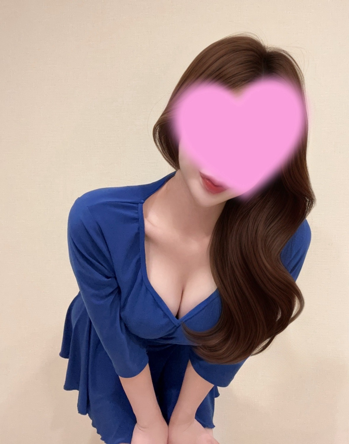 美空りさ