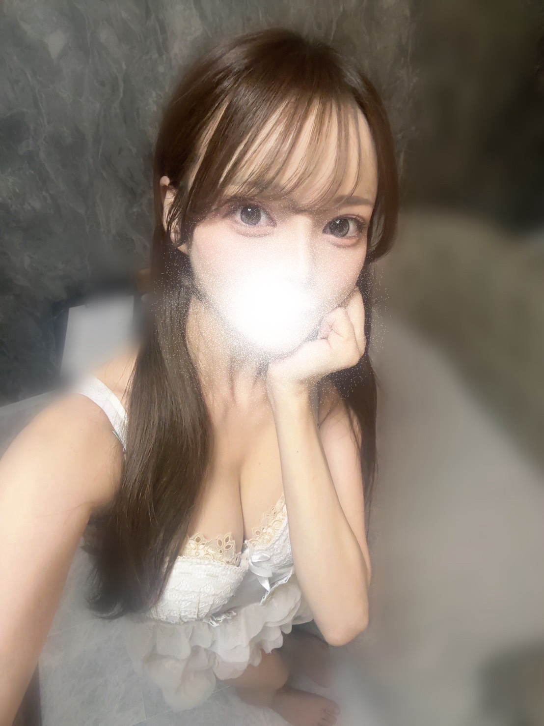 星宮ありな